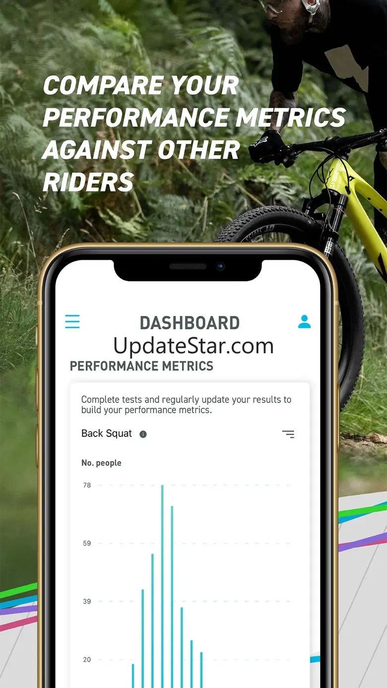 Fit4Racing 1.0.7