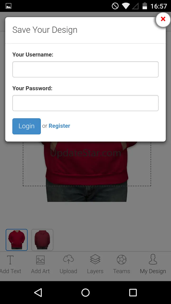 Designer Sweatshirts 87.0