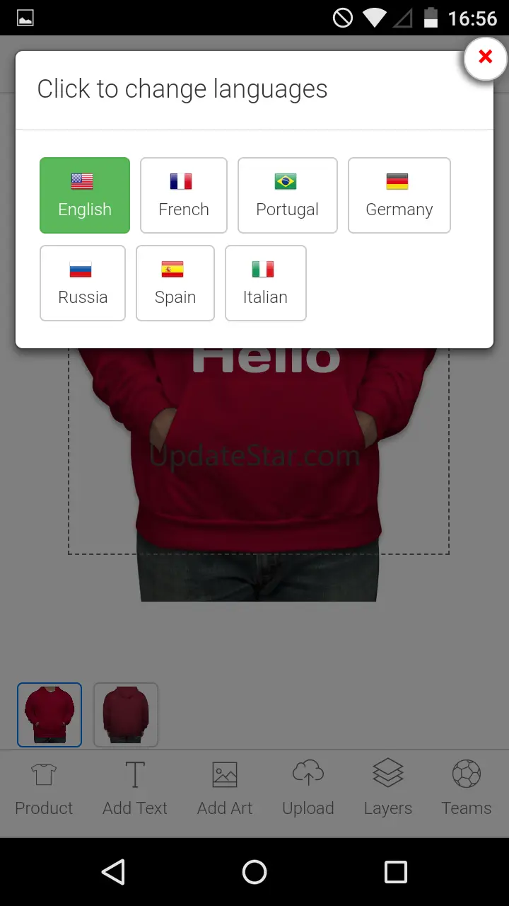 Designer Sweatshirts 87.0