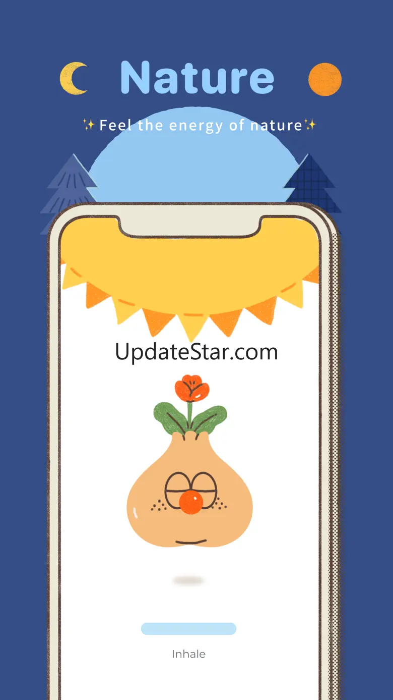 CanMindful - Meditation 3.7.9