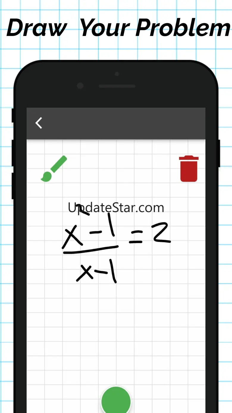 WordMath: Solve Word Problems 1.0.6
