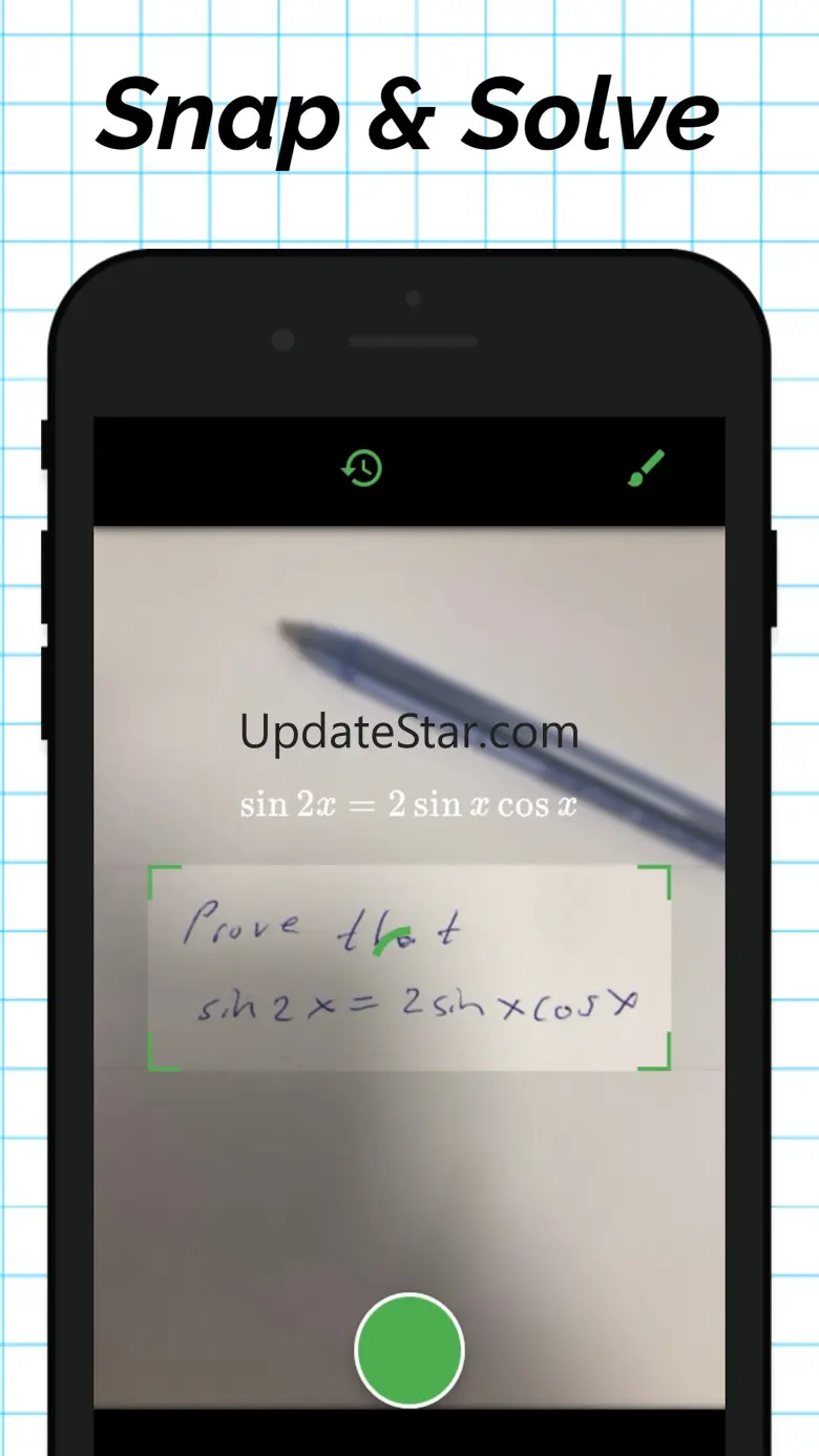 WordMath: Solve Word Problems 1.0.6