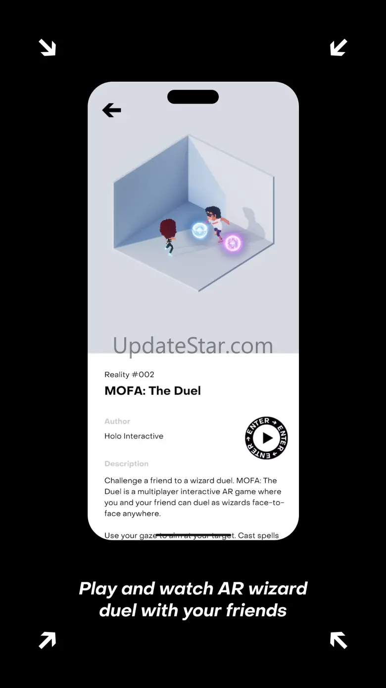 HoloKit 2.0.0