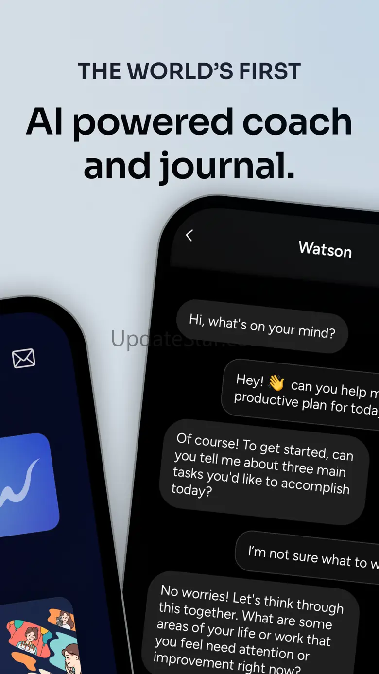 Watson AI 1.2.6