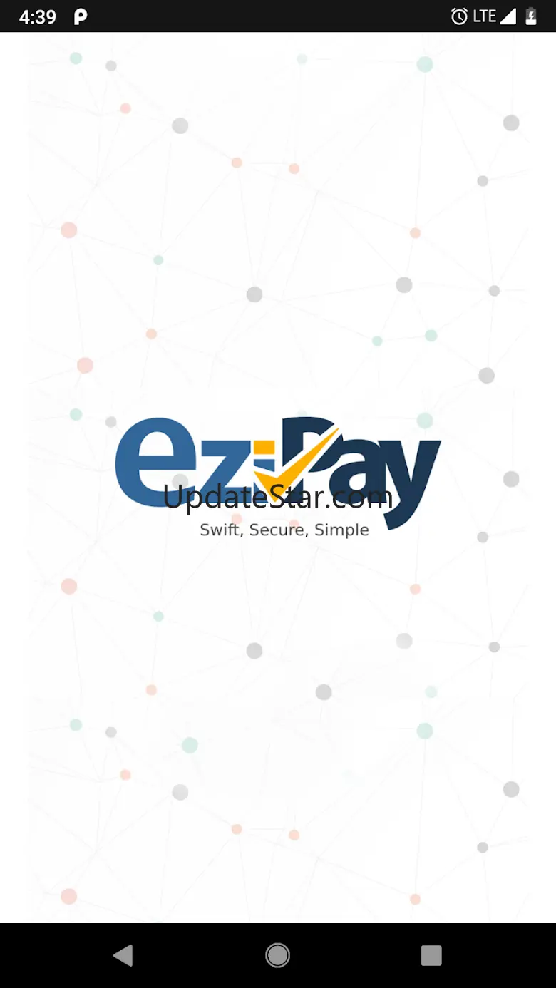 eziPay Ghana 4.6