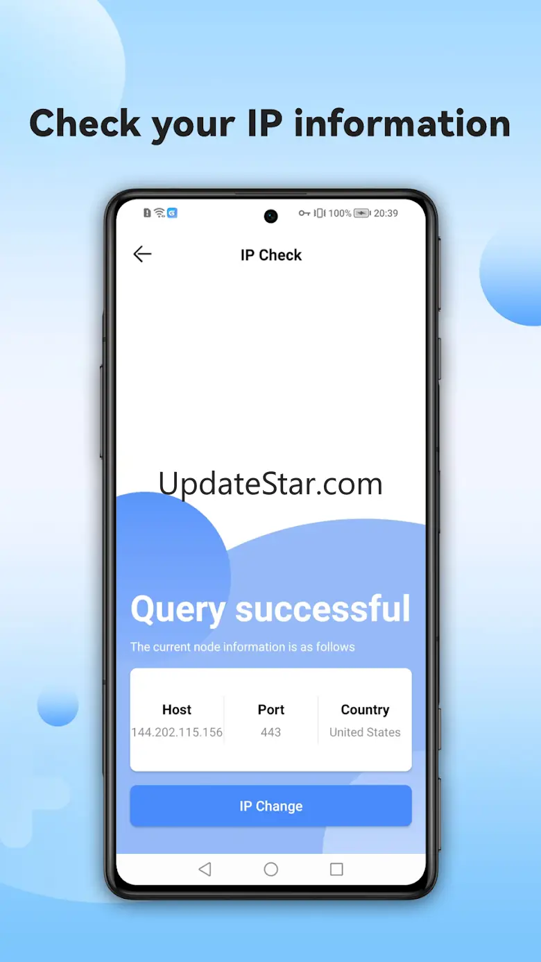 TunnelSurf VPN