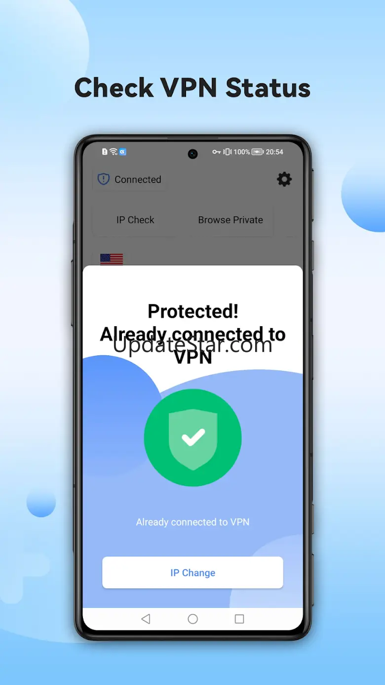 TunnelSurf VPN
