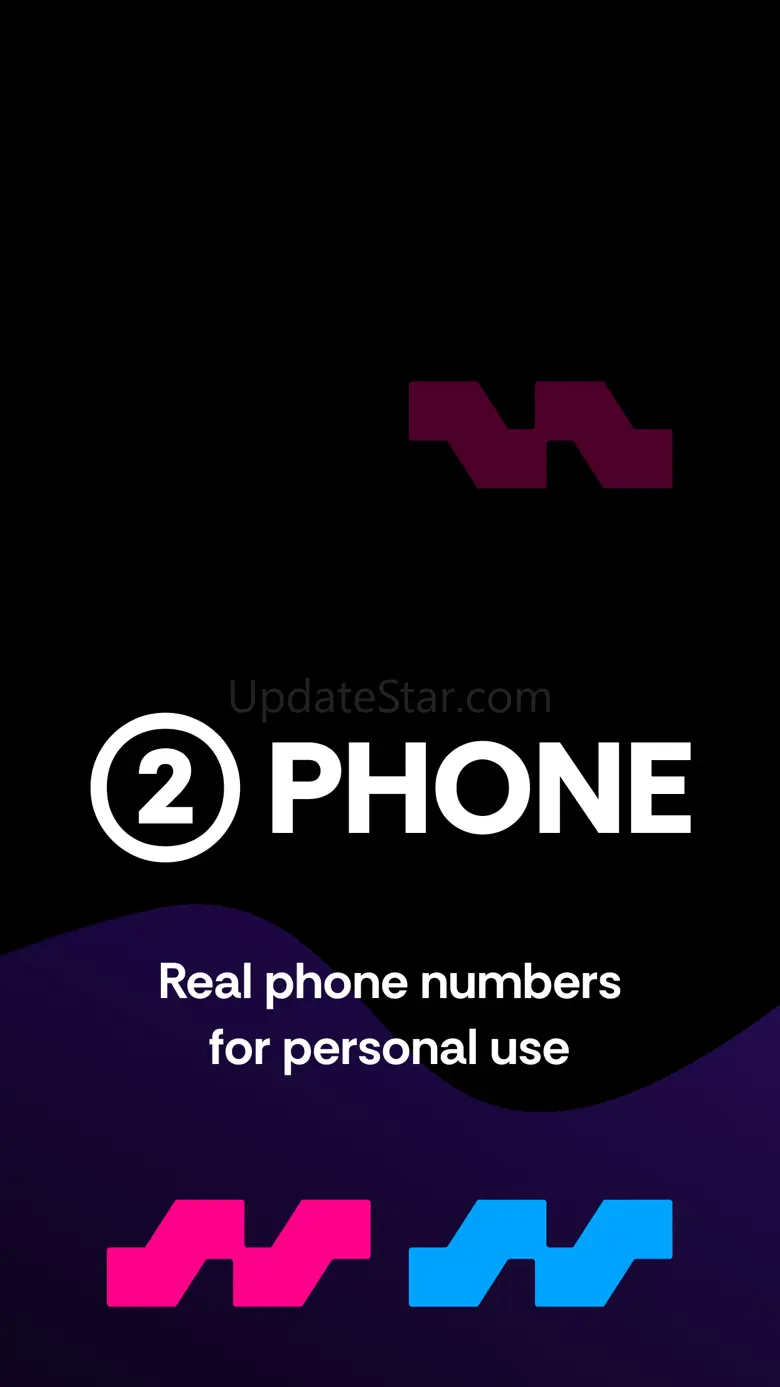 2phone: Phone Call & Texting 1.0.1