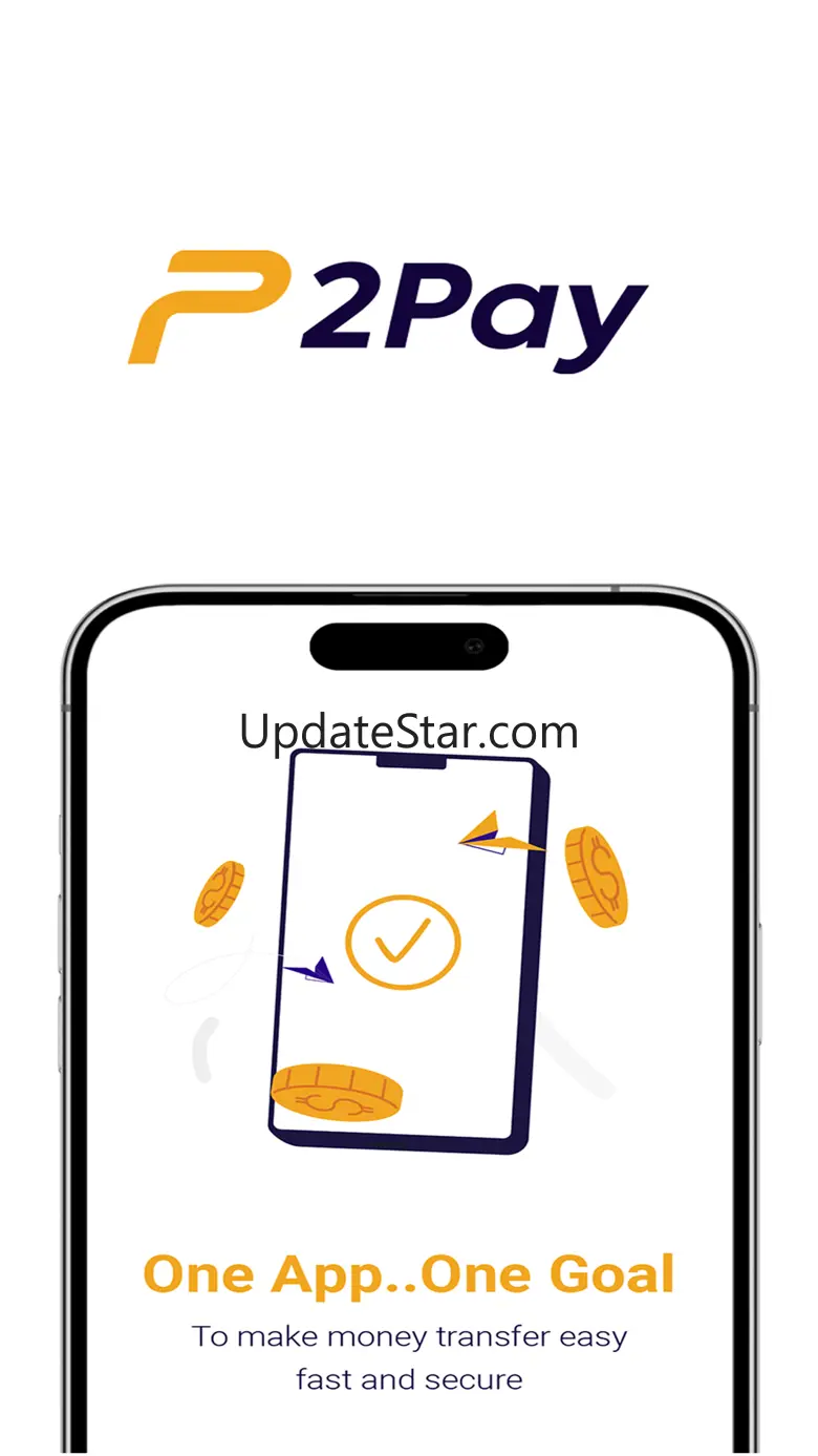 2Pay 1.03.42