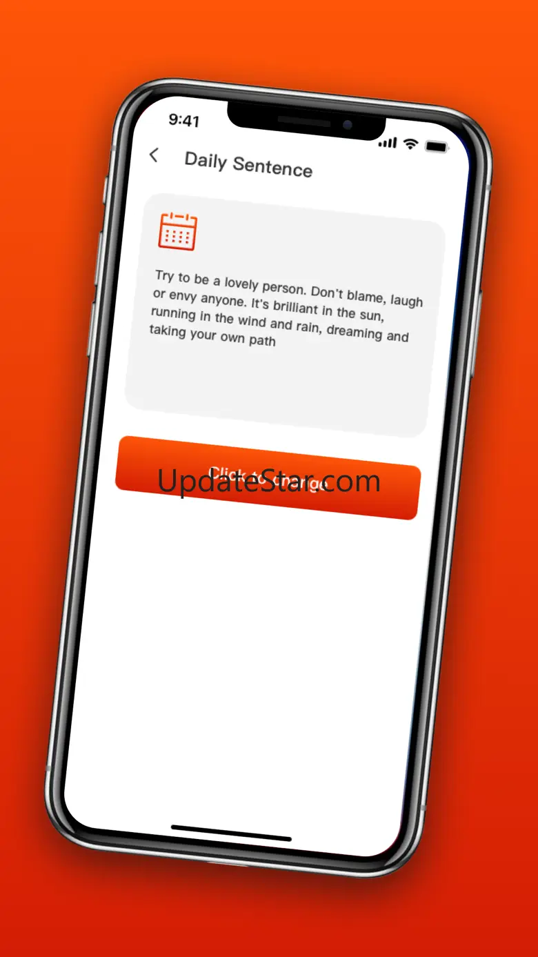 Happy Translator - Voice, OCR 1.1.0