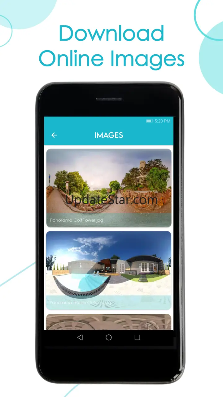 Vr player 3D Video player VR v 1.1