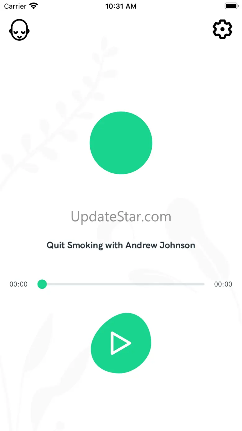 Quit Smoking with AJ 9.2