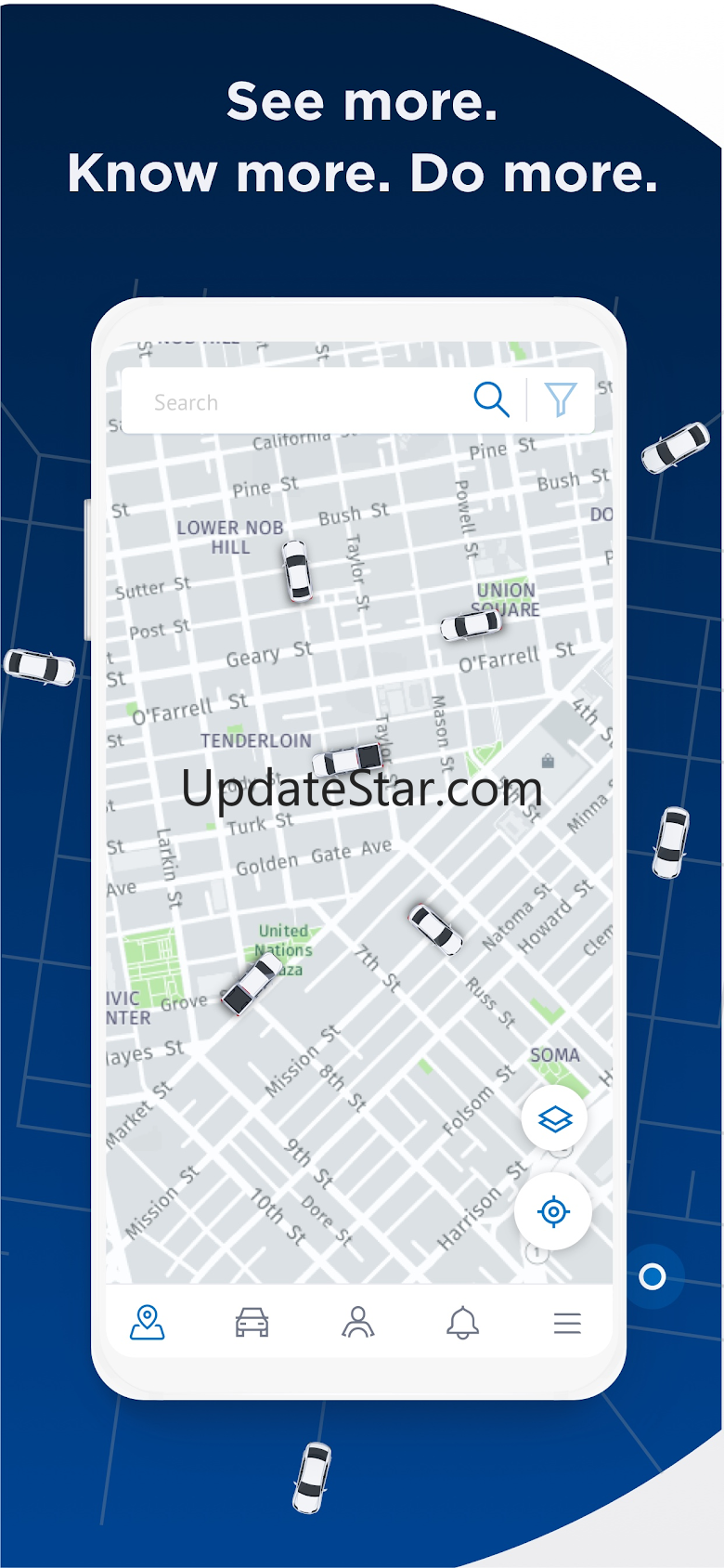 OnStar Vehicle Insights 4.7.08