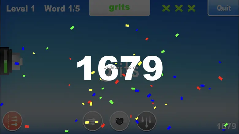 iSpellBetter 2.0