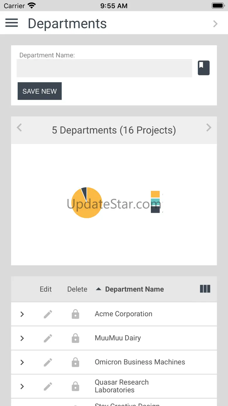 FunctionFox 4.2