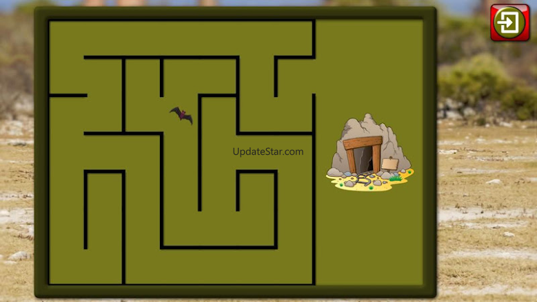Kids animal puzzle and memory 1.2.1