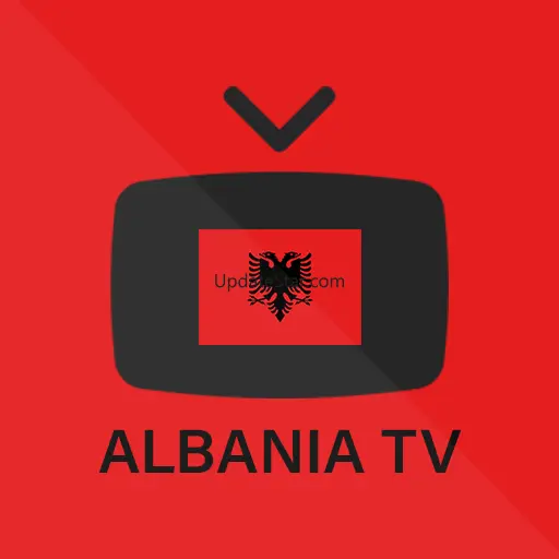 Albania Live TV 1.0.0
