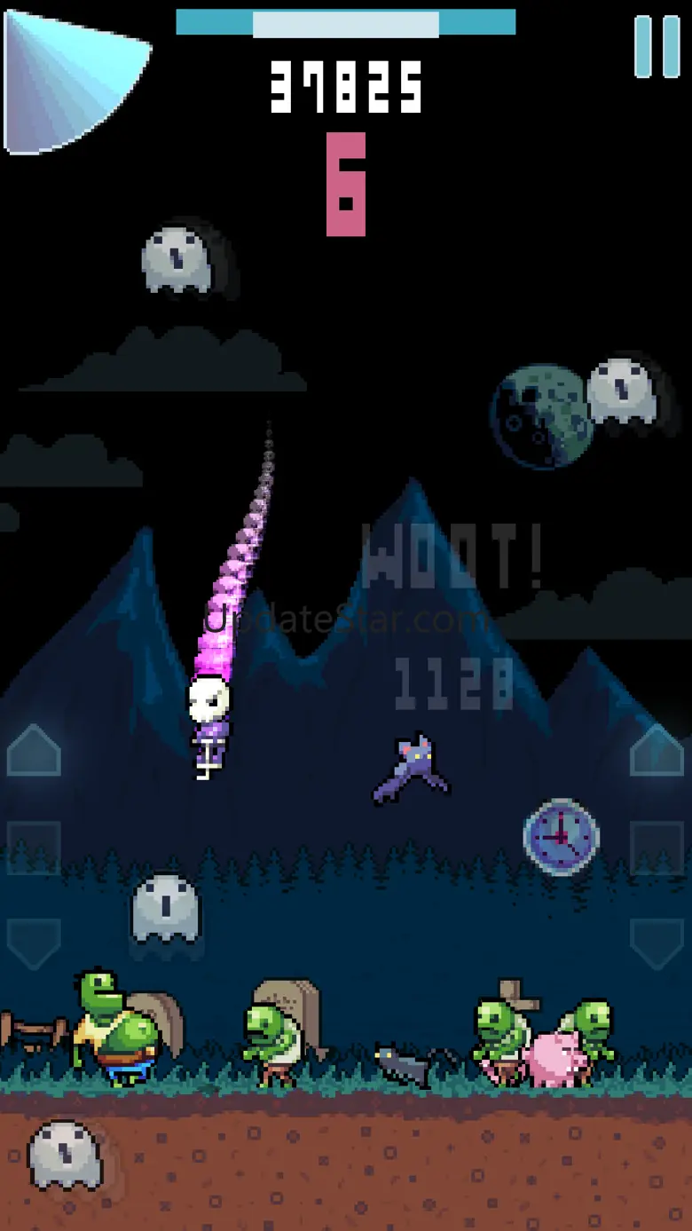 Skullpogo 1.5
