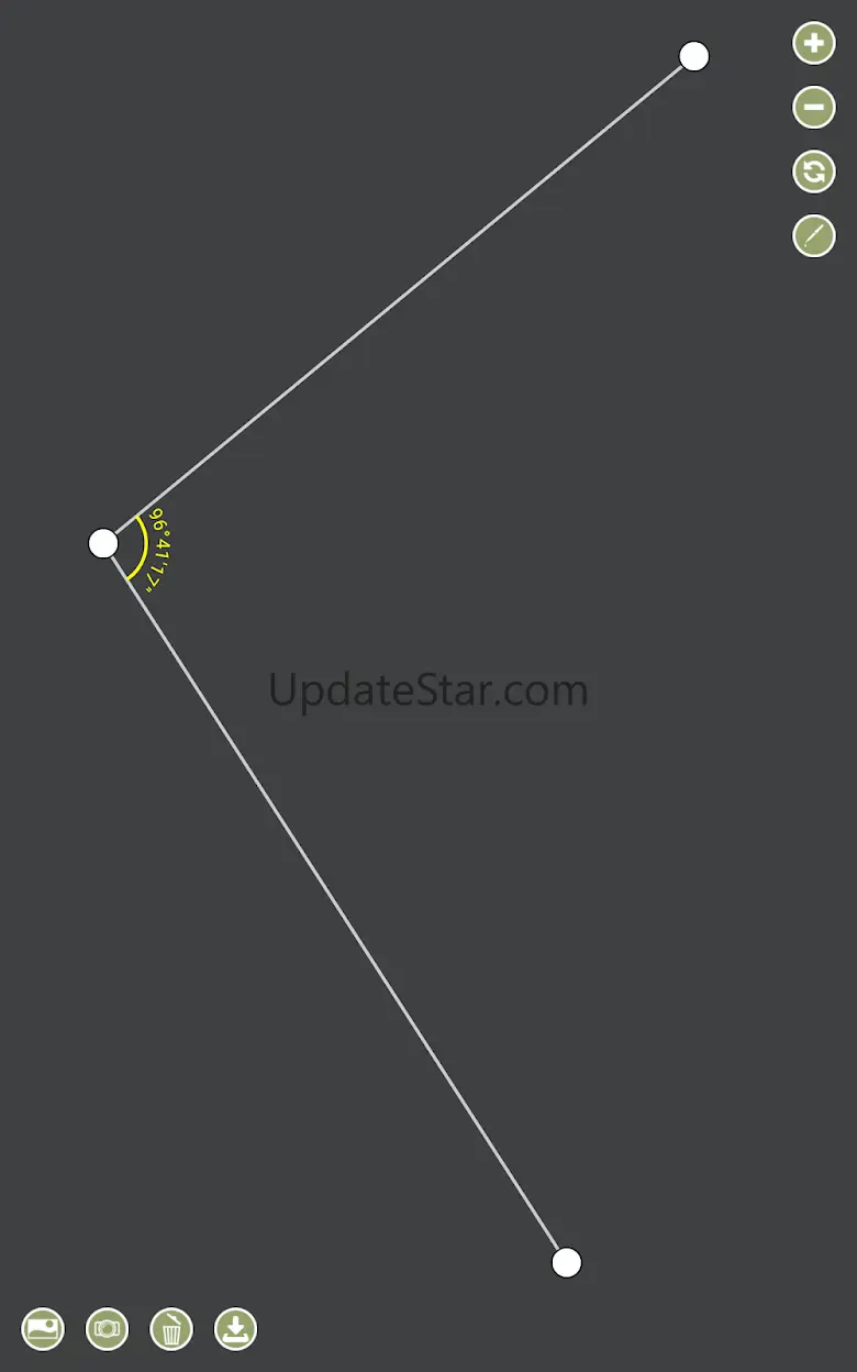 Angle Meter 360 1.9.2