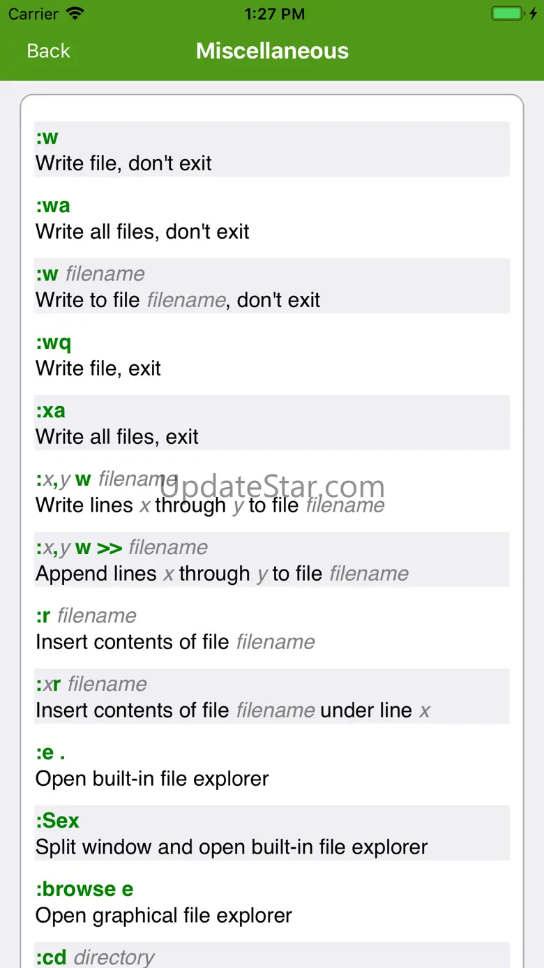 Vimmy 2.2