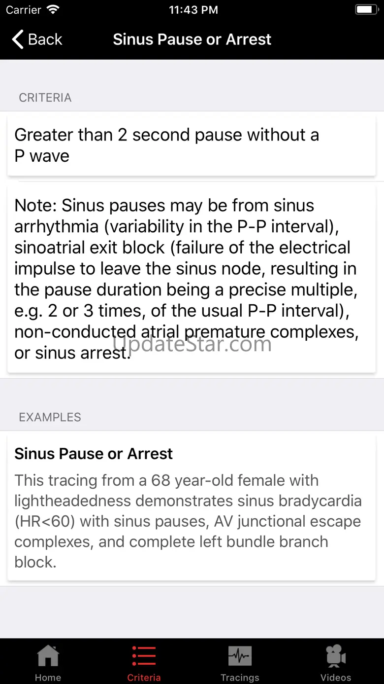ECGsource 3.4