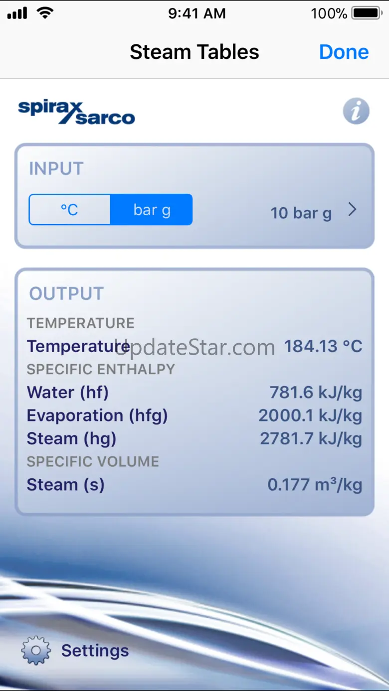 Steam Tools