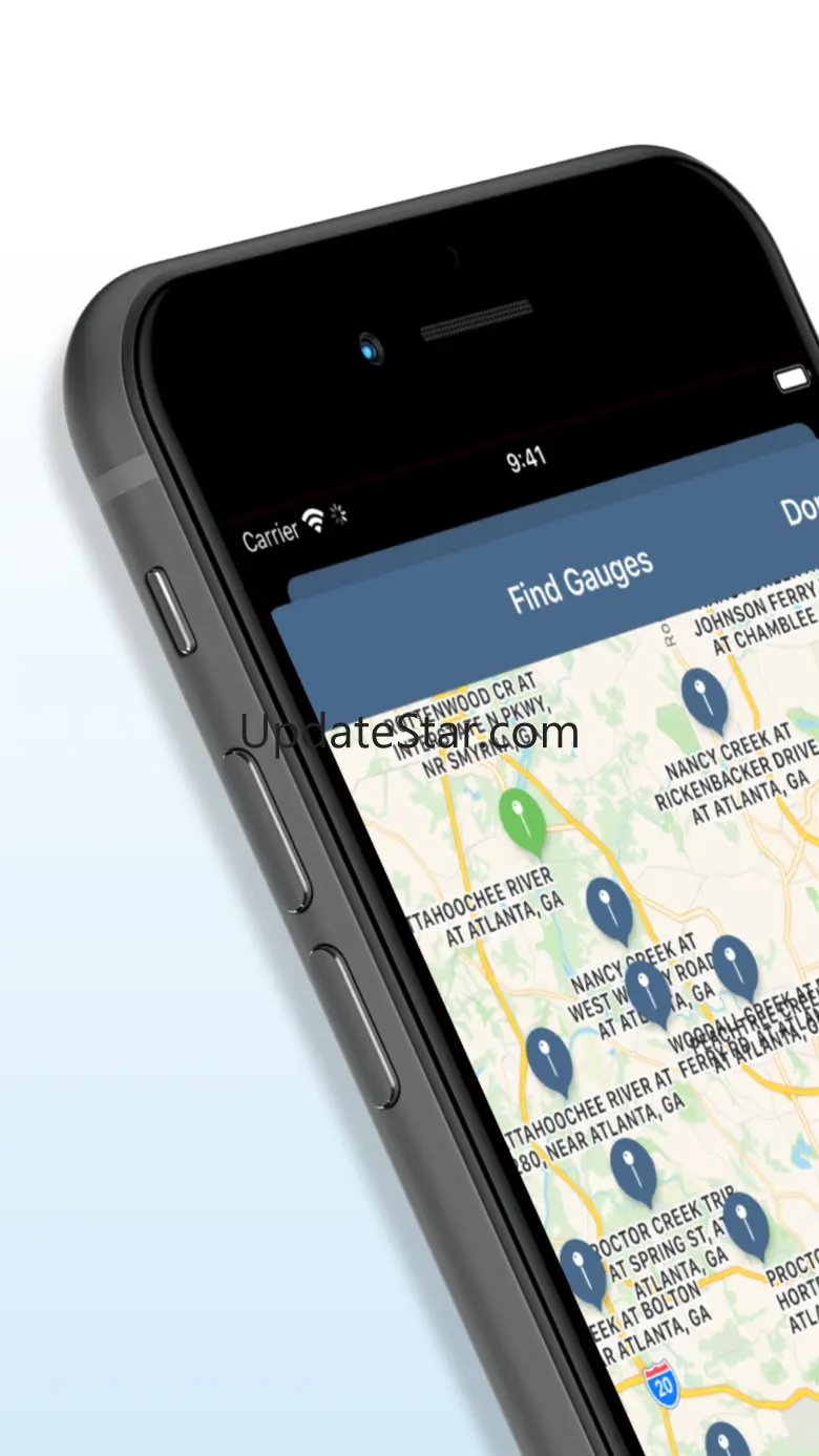 FloodWatch 1.12.2