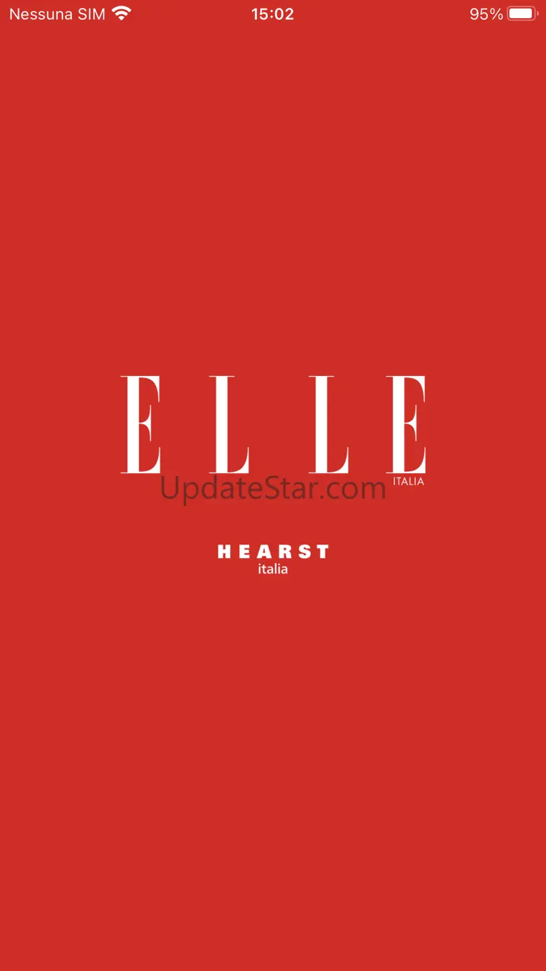Elle Italy 24.0.2
