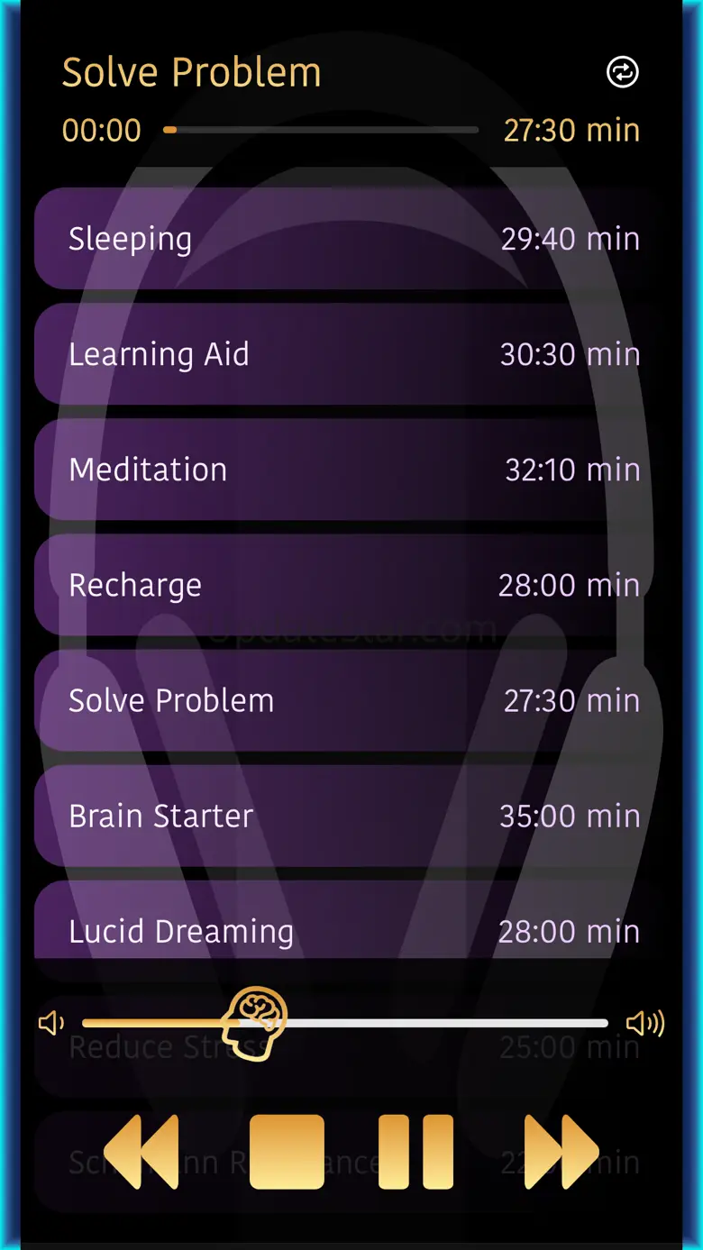 Binaural Beethoven Pro 4.0.1