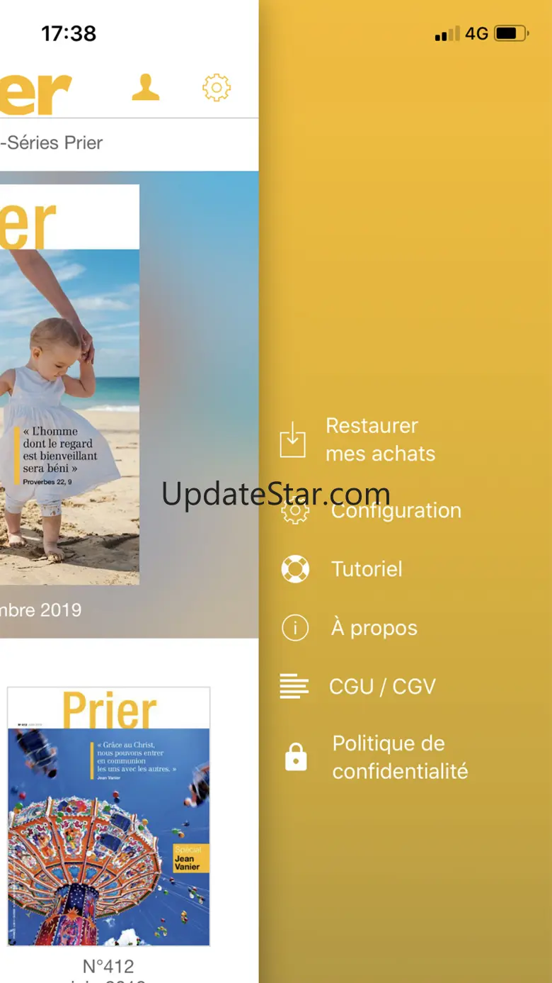 Prier 5.1.3