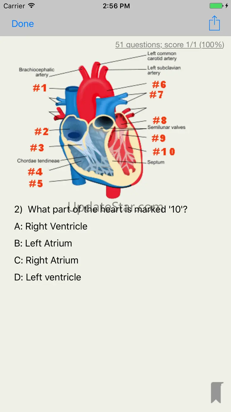 EMT Academy Exam Prep 9.0