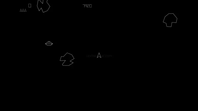 Asteroides 1.3