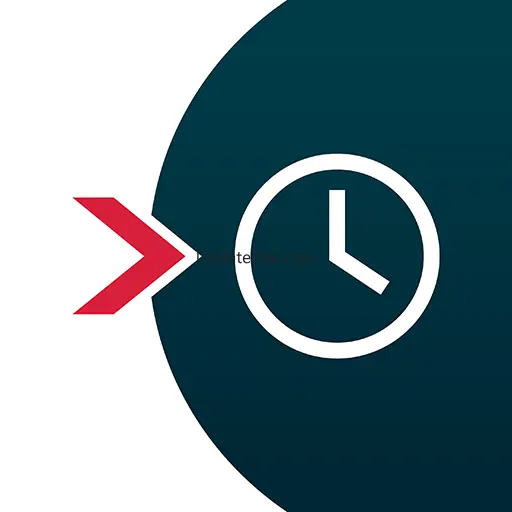 edtime Mitarbeiter-App 4.17.1