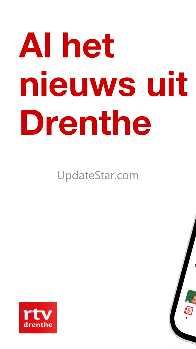 RTV Drenthe 16.10