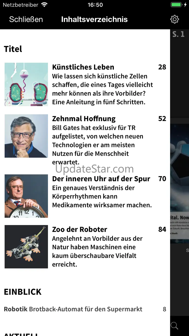 MIT Technology Review DE 4.7.19