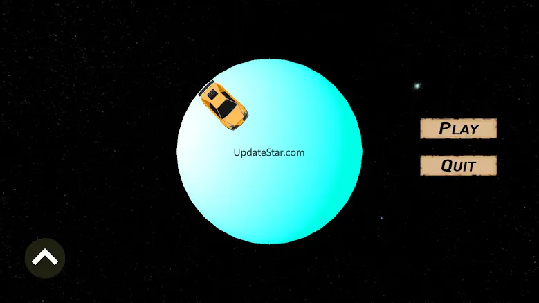 Planet Destruction 1.2