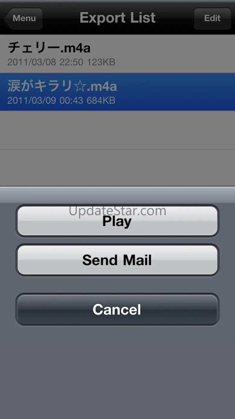 Slow Player 2.2