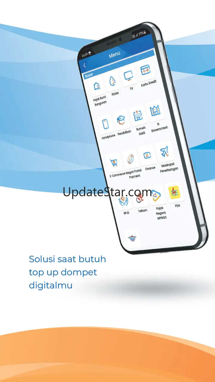 Ollin by Nagari 1.0.42
