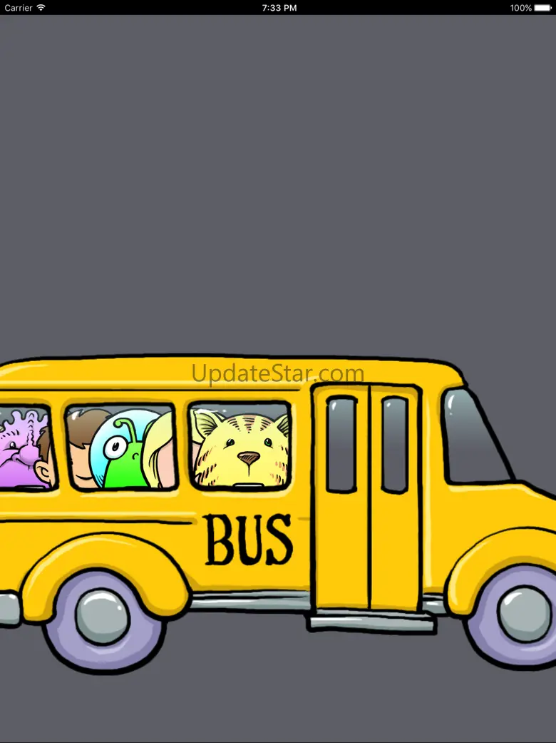SpeechStickers 7.0.0