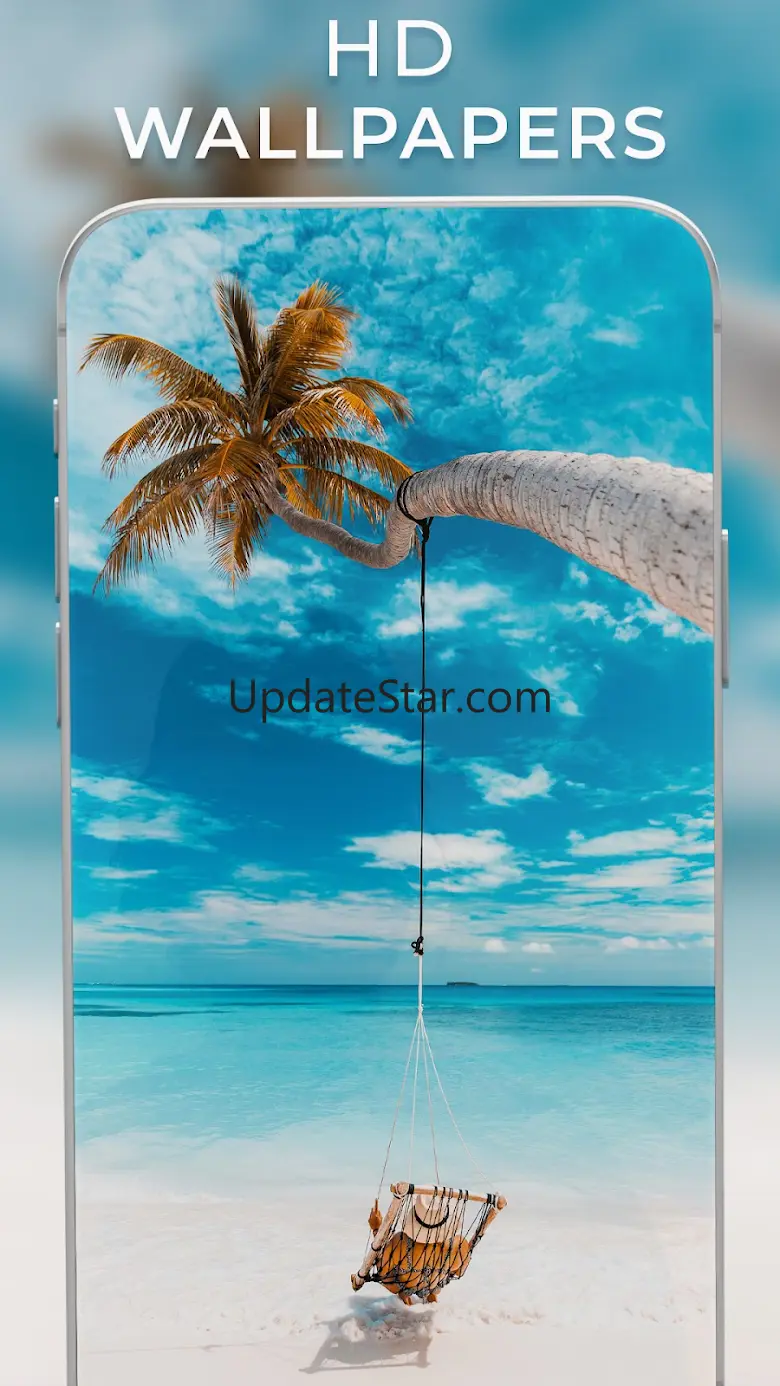 Video Live Wallpaper Set Video 1.3