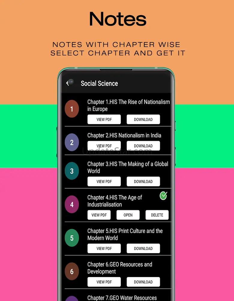Class 10 Notes Offline 2024-25 4.3