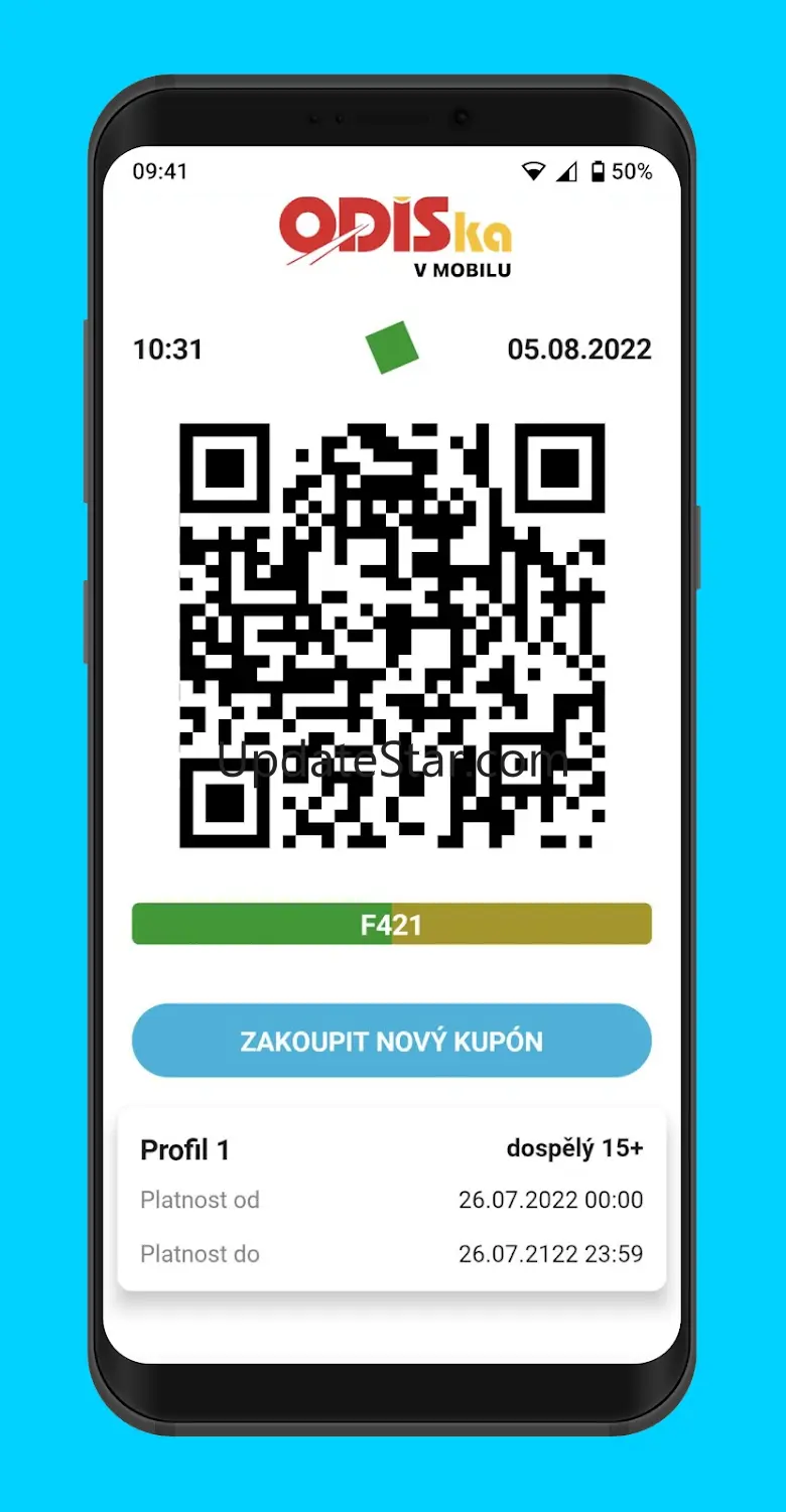 MojeDPO 1.5.3