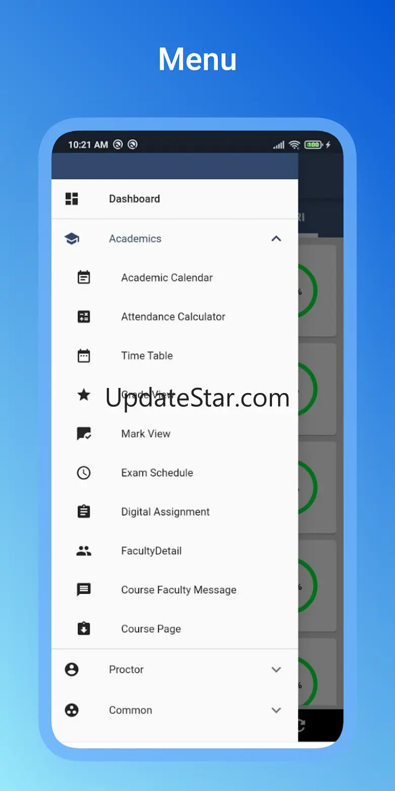 VITian 4.0.1