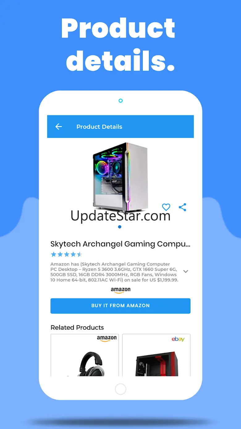Cheap laptops & Pc parts 1.0.63