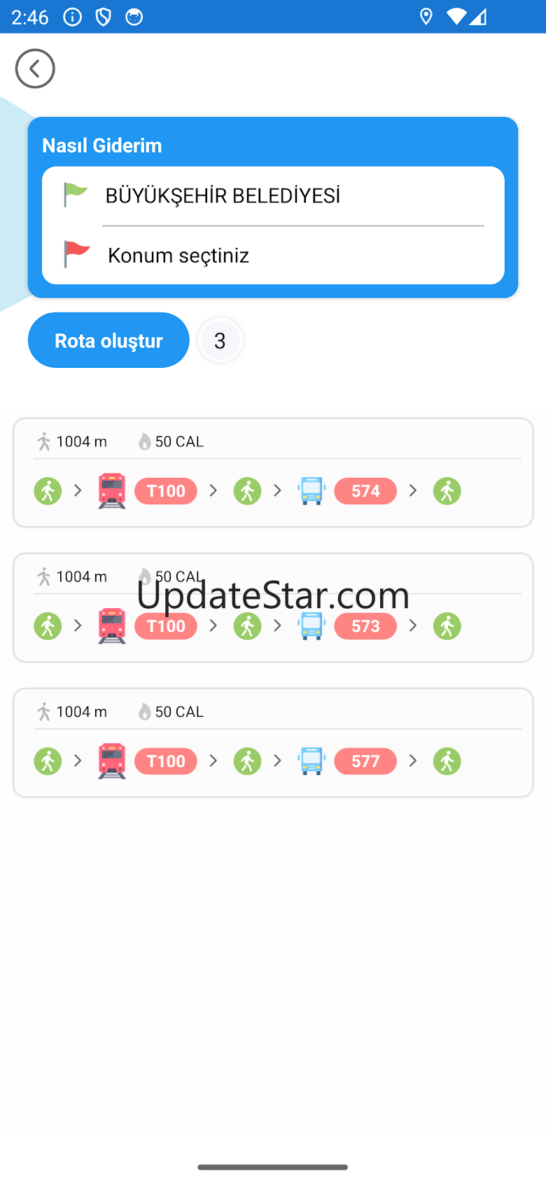 KBB Trafik 2.4