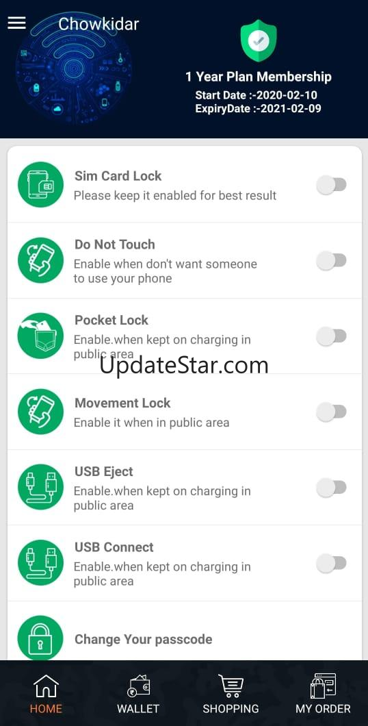 SAINIK - THE DAILY QUIZ APP 1.66