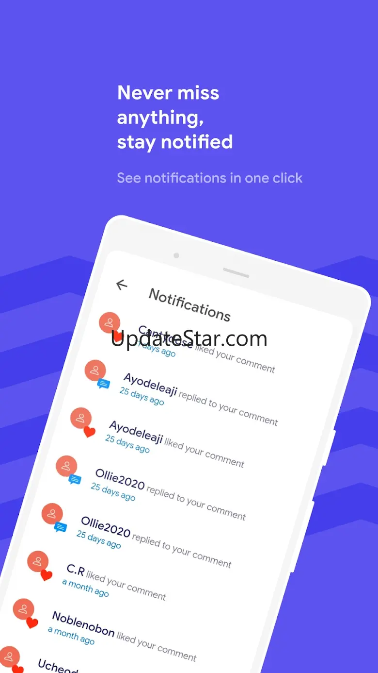 myPaddi 2.3.3