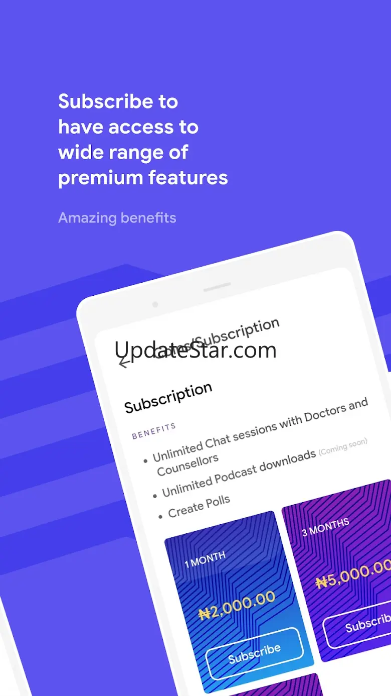 myPaddi 2.3.3