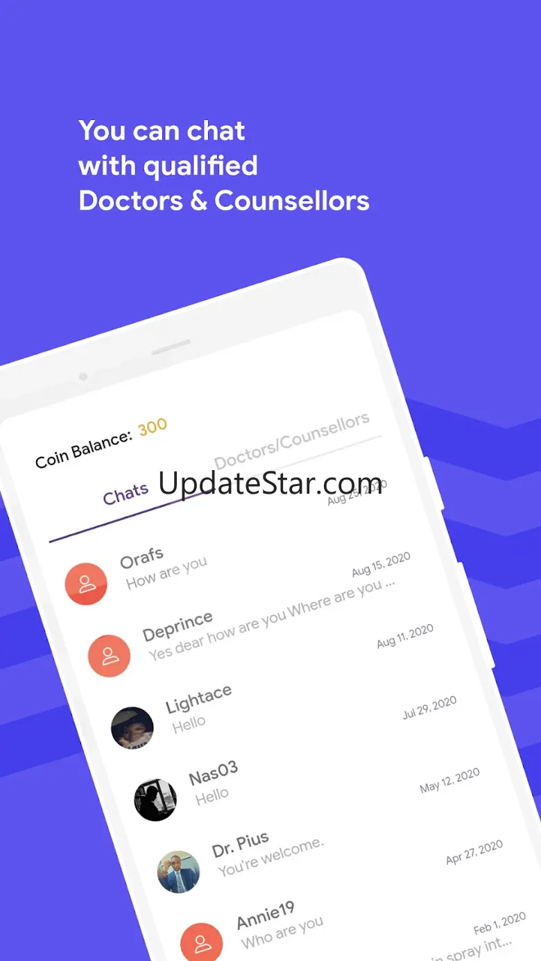 myPaddi 2.3.3