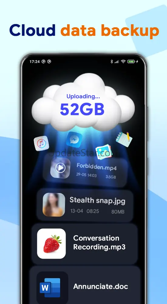 Calculator Lock: Hide Photos 4.0.2912
